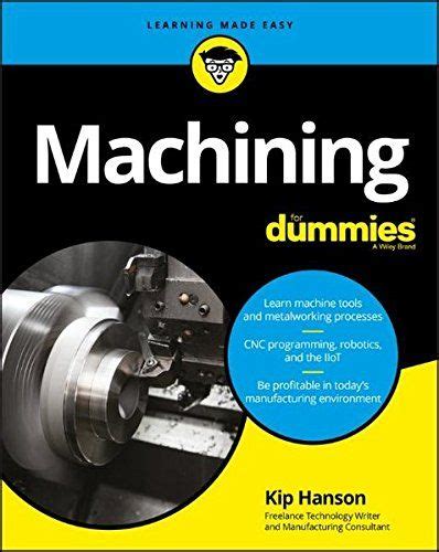 cnc lathe machine mechanism|cnc programming For Dummies pdf.